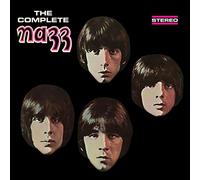 The Complete Nazz