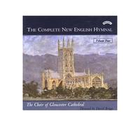 The Complete New English Hymnal