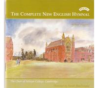 The Complete New English Hymnal Vol. 14