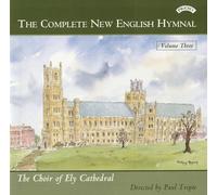 The Complete New English Hymnal Vol. 3