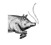 The Complete Nose to Tail: Pt. 1 & 2