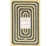The Complete Novels – Penguin Books