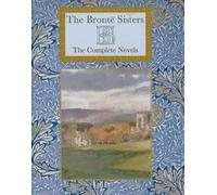 The Complete Novels (Collector's Library Editions)