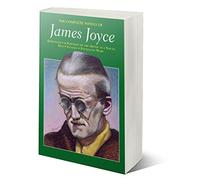 The Complete Novels of James Joyce (Special Editions)