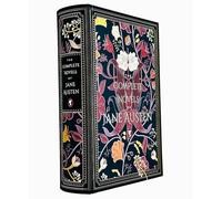 The Complete Novels of Jane Austen Classics