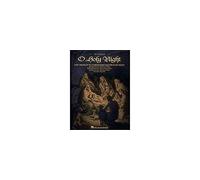 The Complete O Holy Night: Keyboard/Vocal