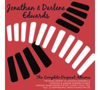 The Complete Original Recordings