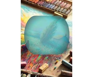 The Complete Pastel Artist's Manual