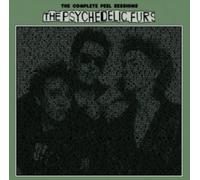 The Complete Peel Sessions [VINYL]