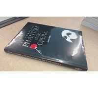 The Complete Phantom of the Opera