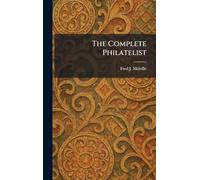 The Complete Philatelist