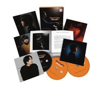 Mozart: The Complete Piano Sonatas