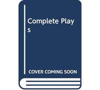 The Complete Plays Of Aeschylus Translated Into English Rhyming Verse With Commentaries And Notes By Gilbert Murray
