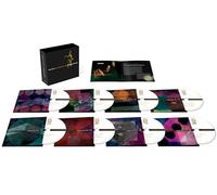 The Complete Live at the Plugged Nickel 1965