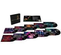 The Complete Plugged Nickel Live 1965 [VINYL]