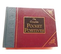 The Complete Pocket Positives
