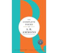 The Complete Poems 1978-2005: Volume 2: Volume 2 1978-2005
