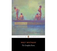 The Complete Poems