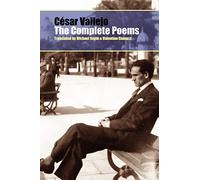 The Complete Poems