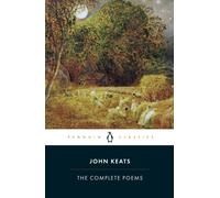 The Complete Poems