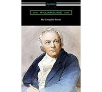 The Complete Poems