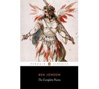 The Complete Poems