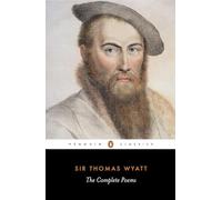 The Complete Poems