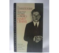 The Complete Poems and Selected Letters and Prose