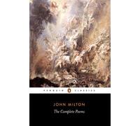 The Complete Poems (Penguin Classics)