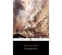 The Complete Poems (Penguin Classics)