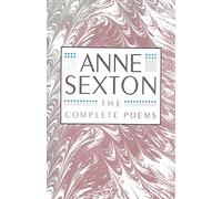 The Complete Poems (Cambridge Editions)