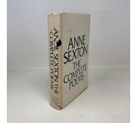 The Complete Poems (Cambridge Editions)
