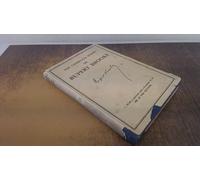 THE COMPLETE POEMS OF RUPERT BROOKE.