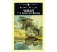 The Complete Poems of Samuel Taylor Cole [DVD][Region 2]