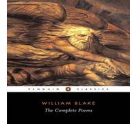 The Complete Poems Paperback Book Emily Bronte Multi One Size