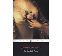 The Complete Poems