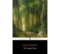 The Complete Poems