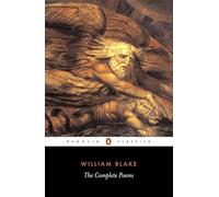 The Complete Poems – Penguin Classics (Penguin Books)