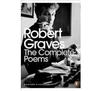 The Complete Poems – Penguin Modern Classics – Penguin Books