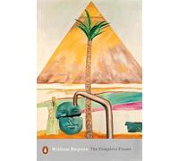 The Complete Poems
