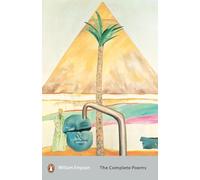 The Complete Poems – Penguin Modern Classics – Penguin Books