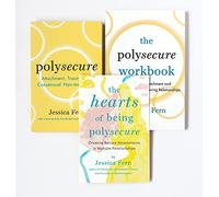 The Complete Polysecure Bundle