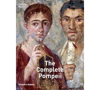 The Complete Pompeii: 0