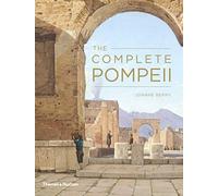 The Complete Pompeii