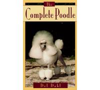 The Complete Poodle