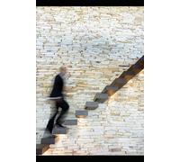 The Complete PRINCE2 Study Guide: From Foundation to Practitioner