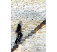 The Complete PRINCE2 Study Guide: From Foundation to Practitioner (The Professional's Blueprint Series: Master, Certify, Succeed)