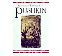 The Complete Prose Tales - Alexandr Sergeyevitch Pushkin