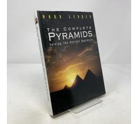 The Complete Pyramids: (E)