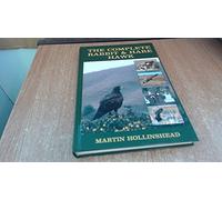 The Complete Rabbit & Hare Hawk